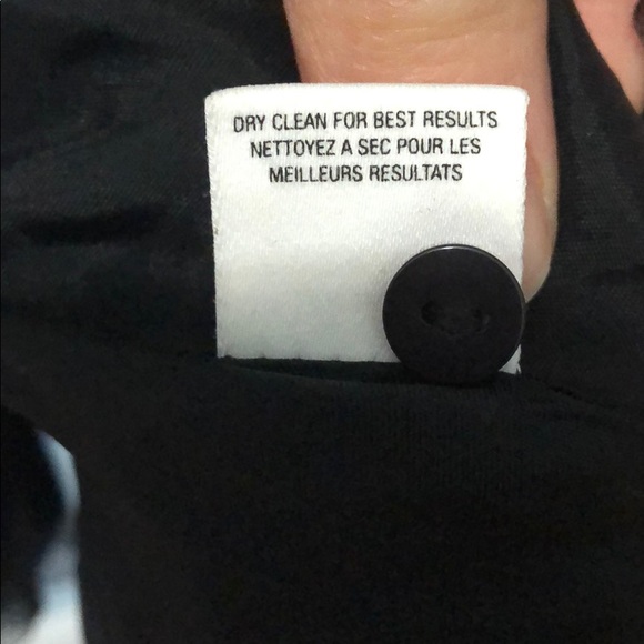 Maeve Anthropologie dress - Picture 9 of 13